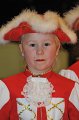 Sitzung 2016 _0083